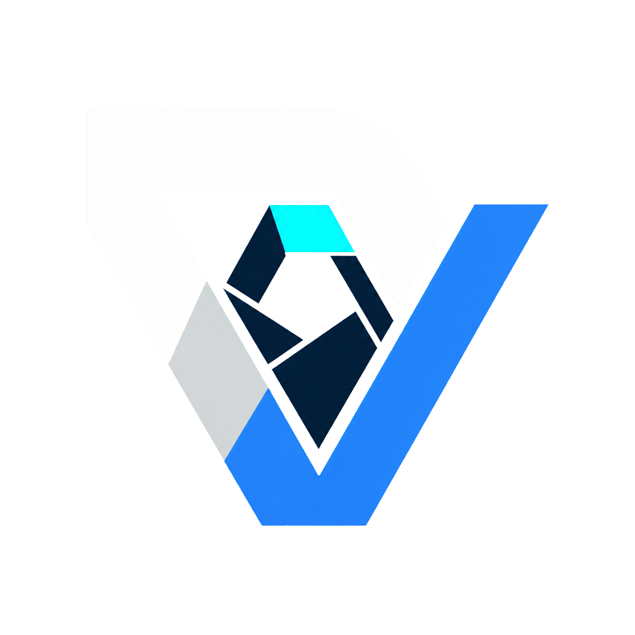 DVPEX