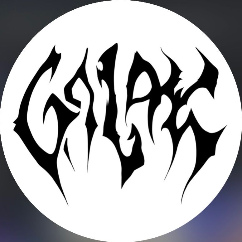 Galak Store