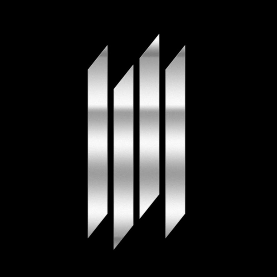 Vyrus Records